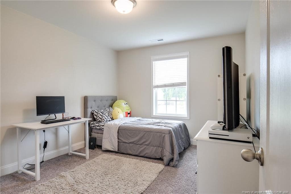 Photo 30 - 321 Gadson Drive, Hope Mills, NC 28348, Hope Mills