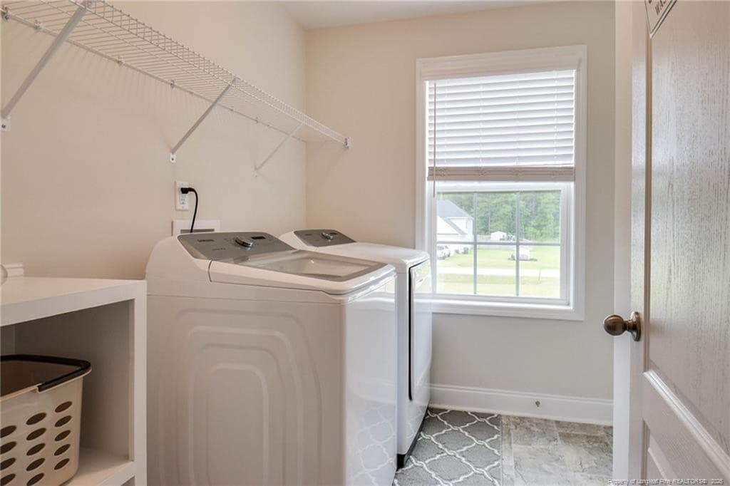 Photo 32 - 321 Gadson Drive, Hope Mills, NC 28348, Hope Mills