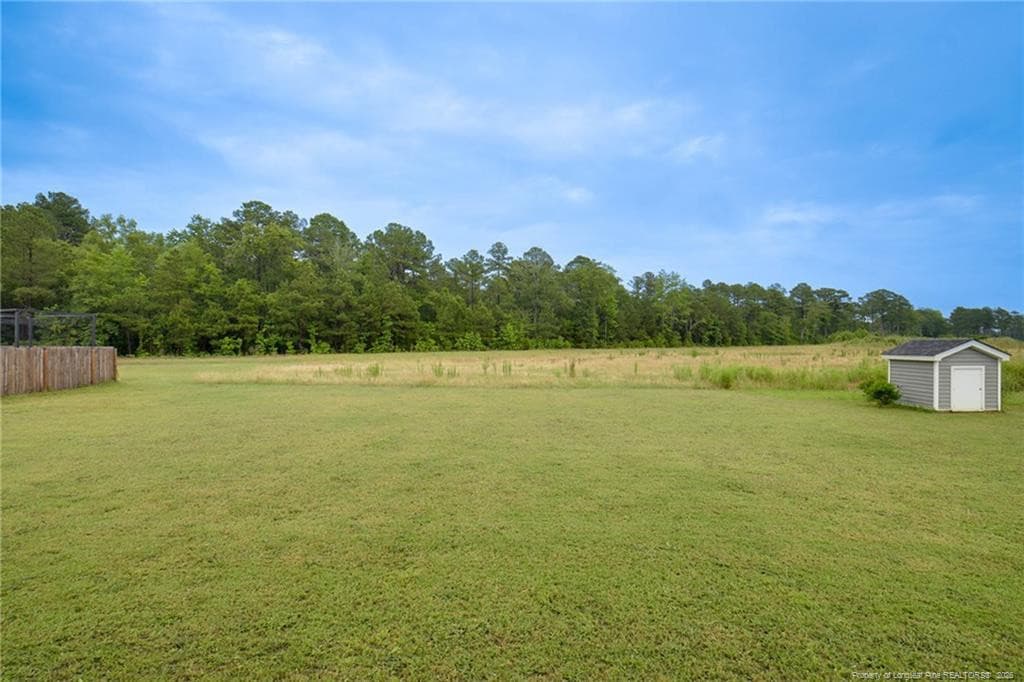 Photo 35 - 321 Gadson Drive, Hope Mills, NC 28348, Hope Mills