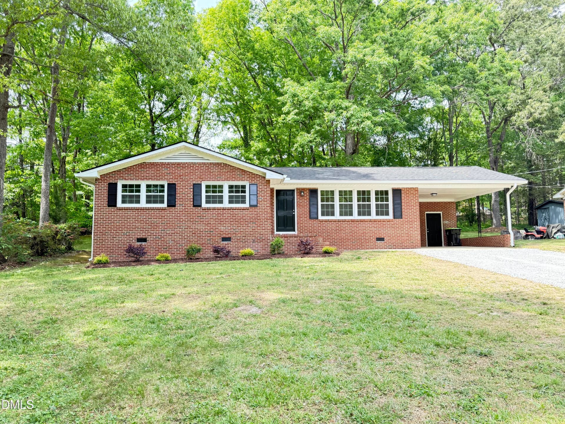 IMG_4277 - 1842 Lynne Avenue, Henderson, NC 27536