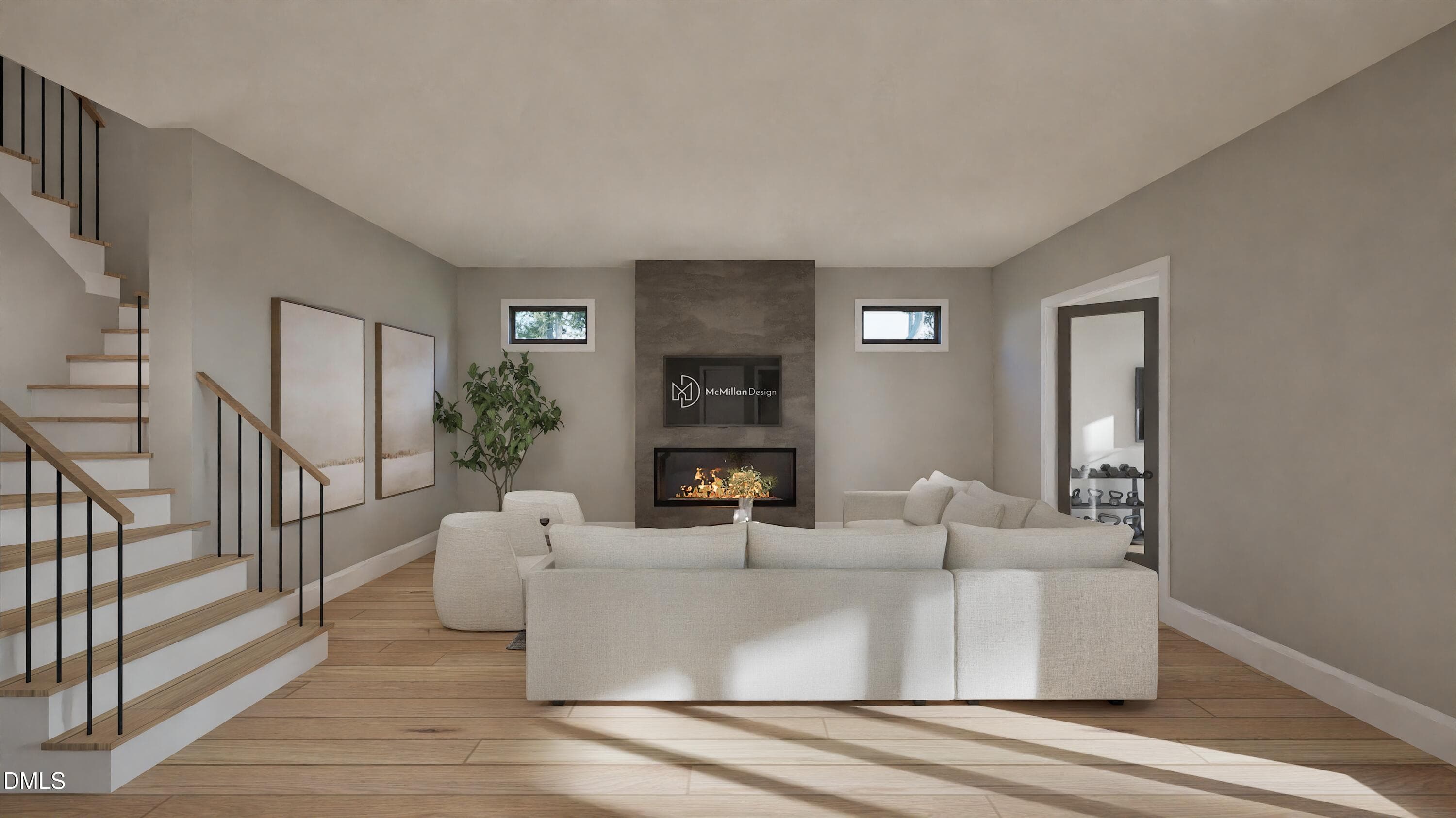 Image33 - 913 Tyrrell Road, Raleigh, NC 27609, Raleigh