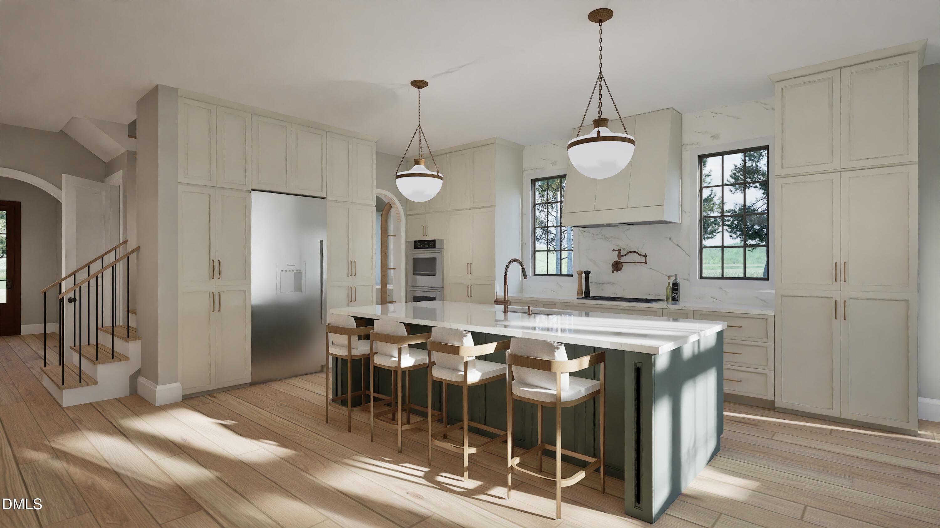 Image14_000 - 913 Tyrrell Road, Raleigh, NC 27609, Raleigh