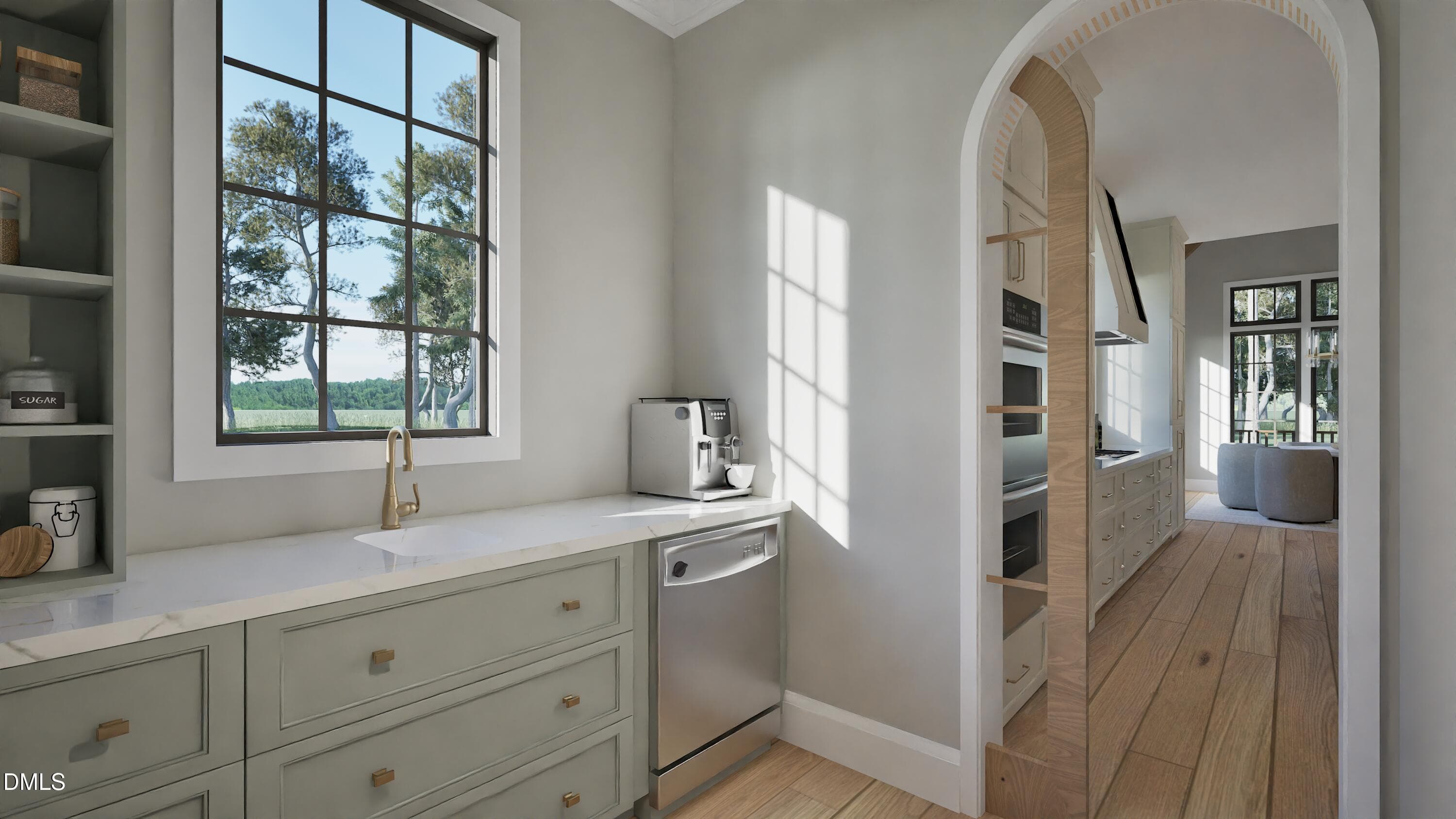 Image18 - 913 Tyrrell Road, Raleigh, NC 27609, Raleigh