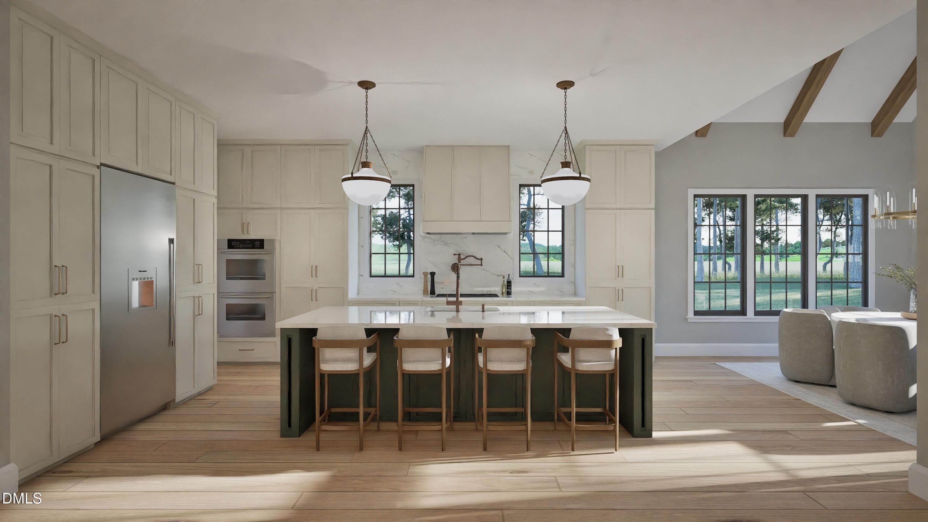 Image15_000 - 913 Tyrrell Road, Raleigh, NC 27609, Raleigh
