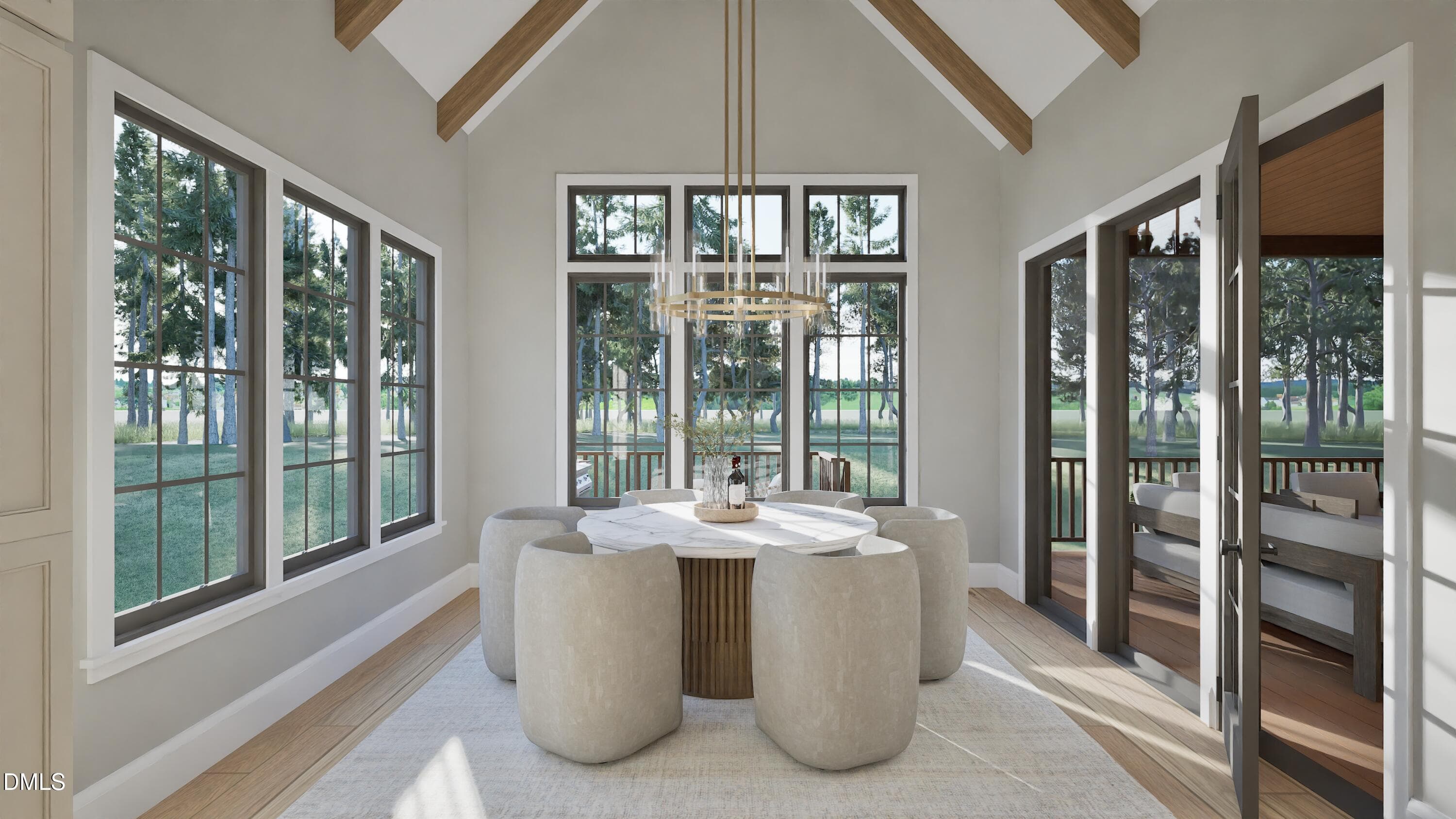 Image16 - 913 Tyrrell Road, Raleigh, NC 27609, Raleigh