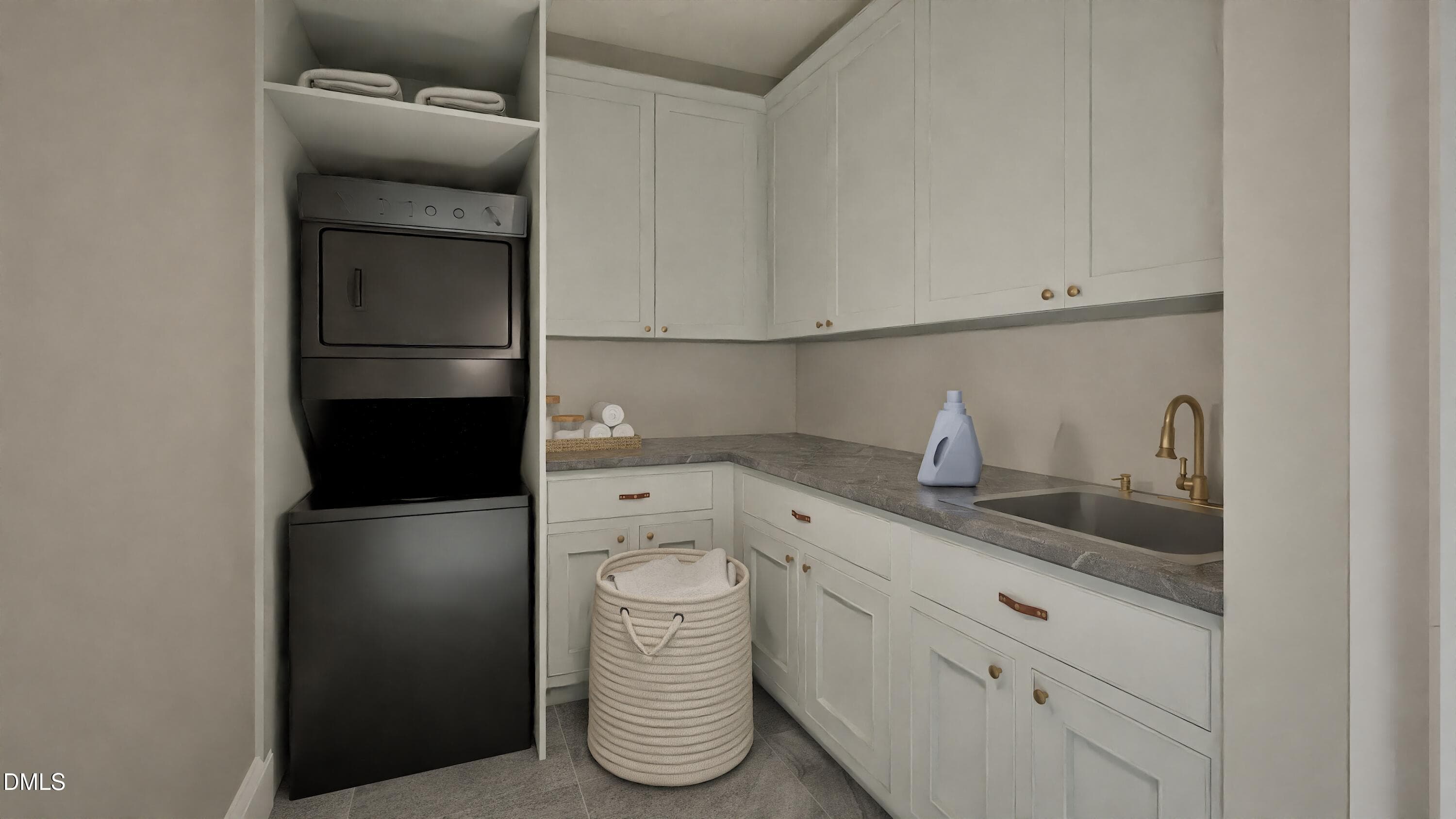 Image38 - 913 Tyrrell Road, Raleigh, NC 27609, Raleigh