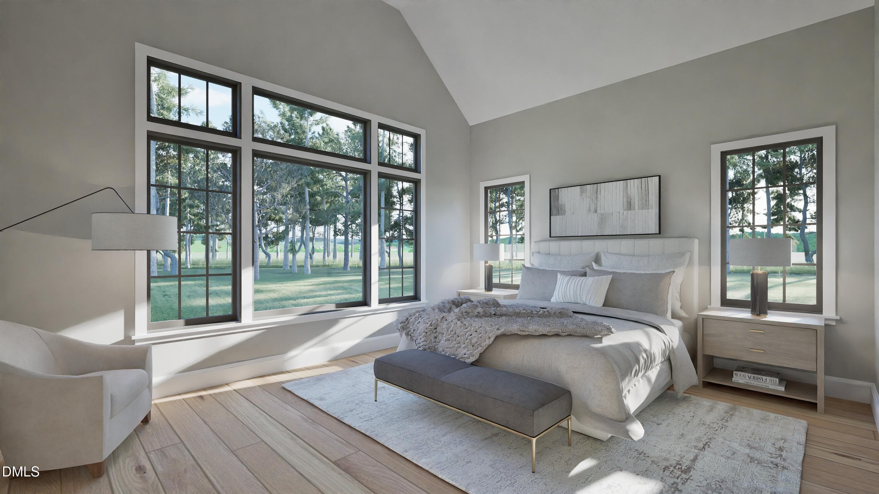 Image22 - 913 Tyrrell Road, Raleigh, NC 27609, Raleigh