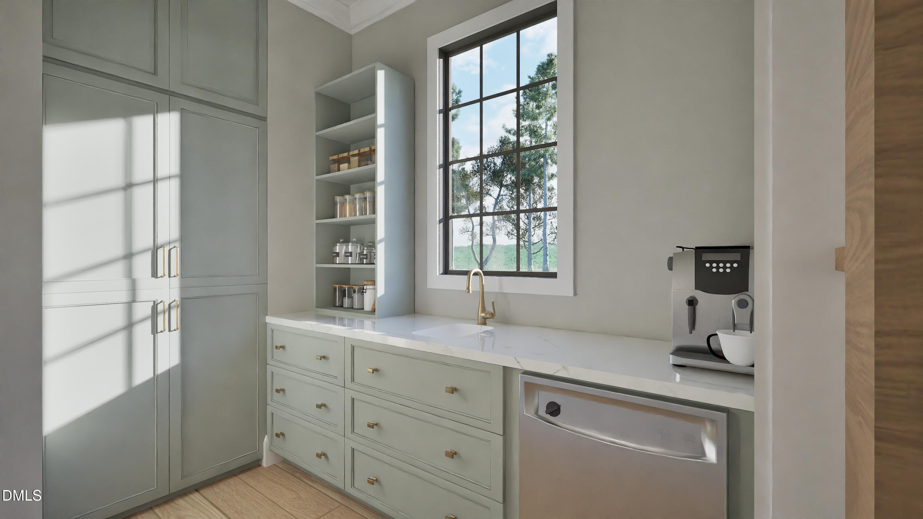 Image17 - 913 Tyrrell Road, Raleigh, NC 27609, Raleigh
