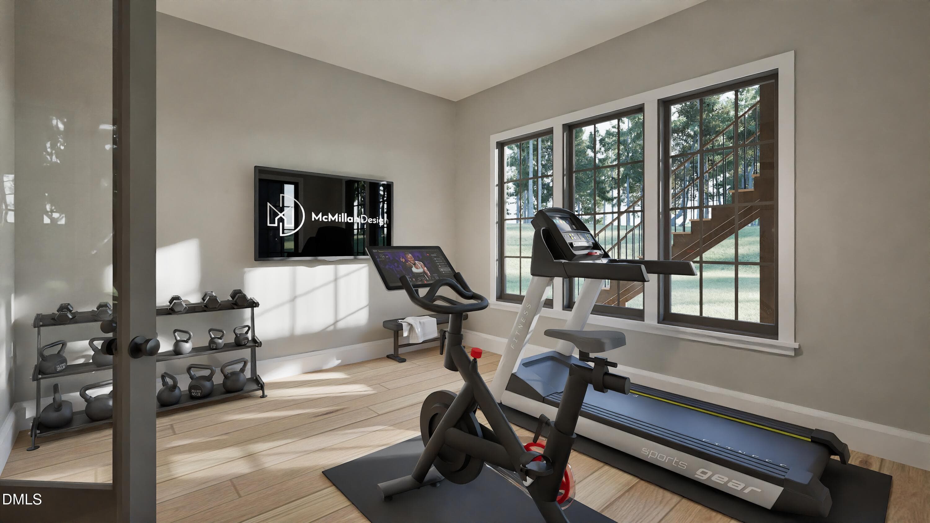 Image36 - 913 Tyrrell Road, Raleigh, NC 27609, Raleigh