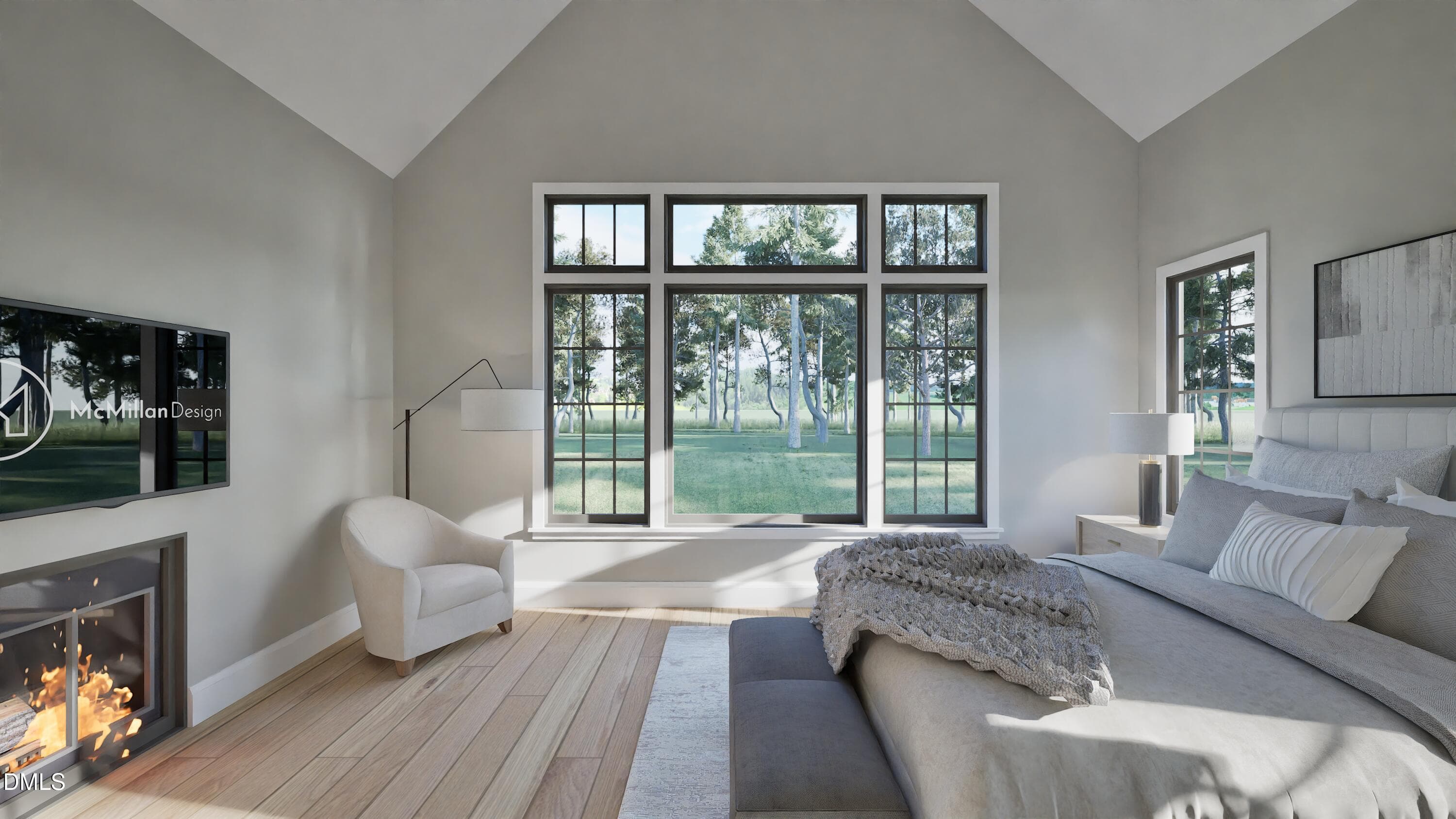 Image23 - 913 Tyrrell Road, Raleigh, NC 27609, Raleigh