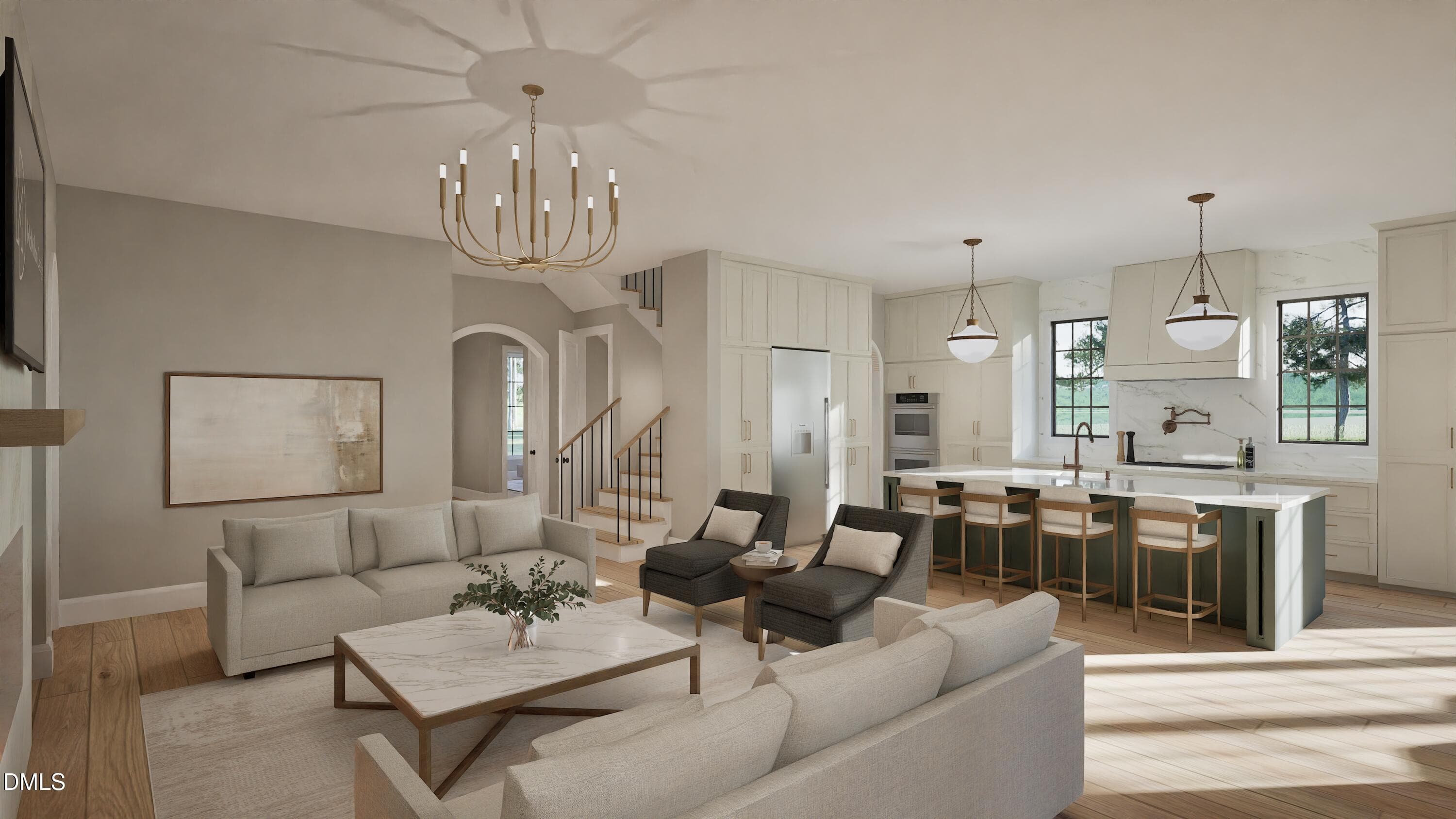 Image12_000 - 913 Tyrrell Road, Raleigh, NC 27609, Raleigh