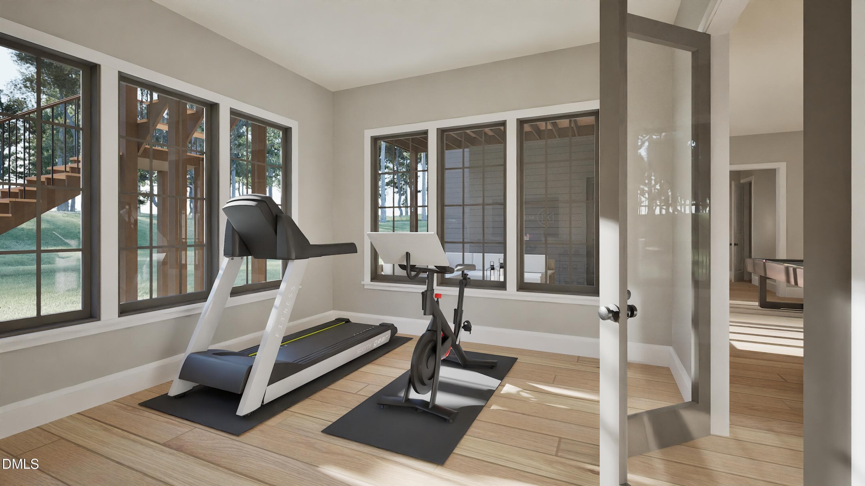 Image37 - 913 Tyrrell Road, Raleigh, NC 27609, Raleigh