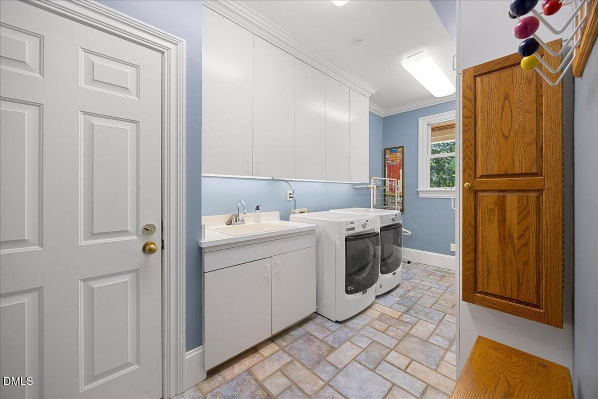 10-2A1A5255 - 6600 Maynard Farm Road, Chapel Hill, NC 27516, Chapel Hill