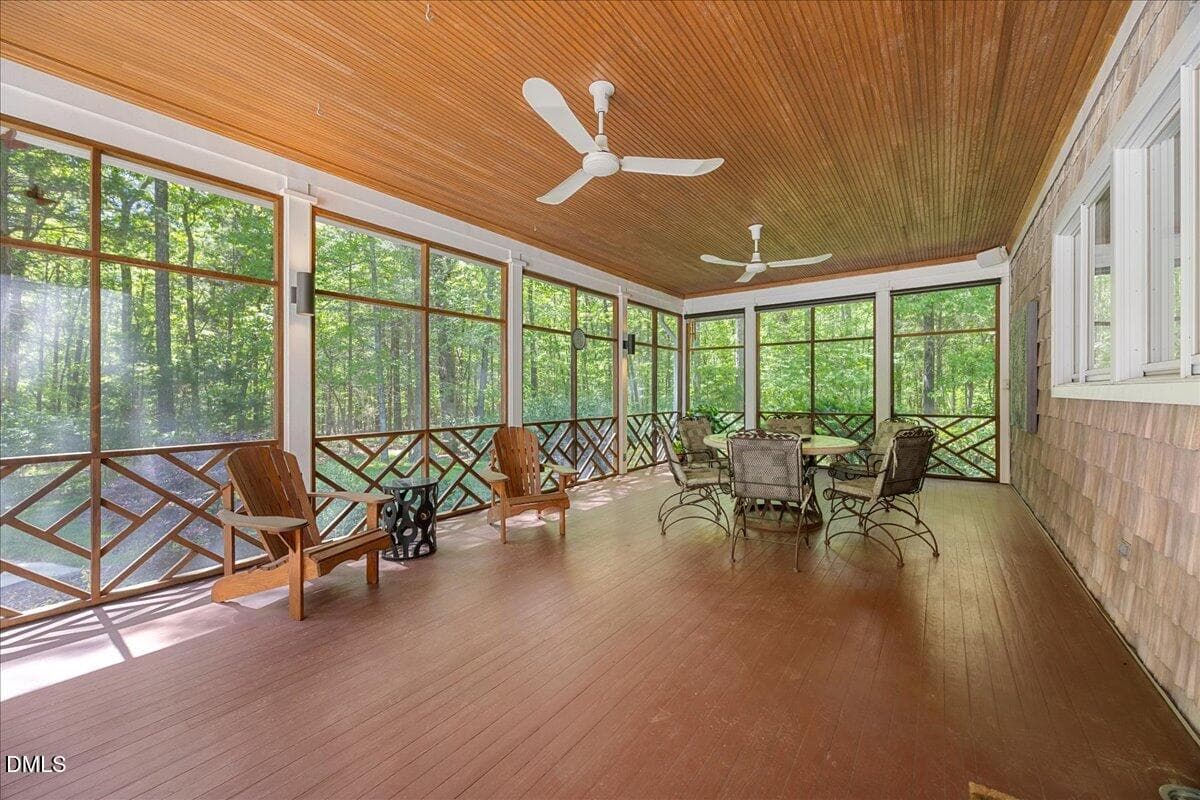 17-2A1A5282 - 6600 Maynard Farm Road, Chapel Hill, NC 27516, Chapel Hill