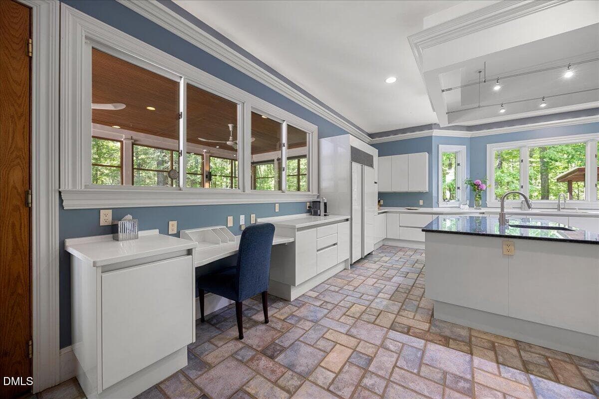 18 - 6600 Maynard Farm Road, Chapel Hill, NC 27516, Chapel Hill