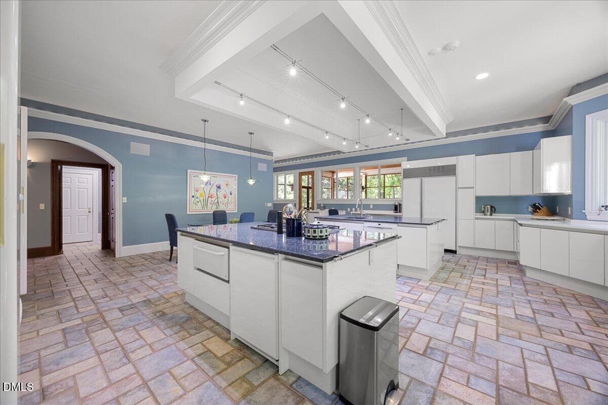 19 - 6600 Maynard Farm Road, Chapel Hill, NC 27516, Chapel Hill