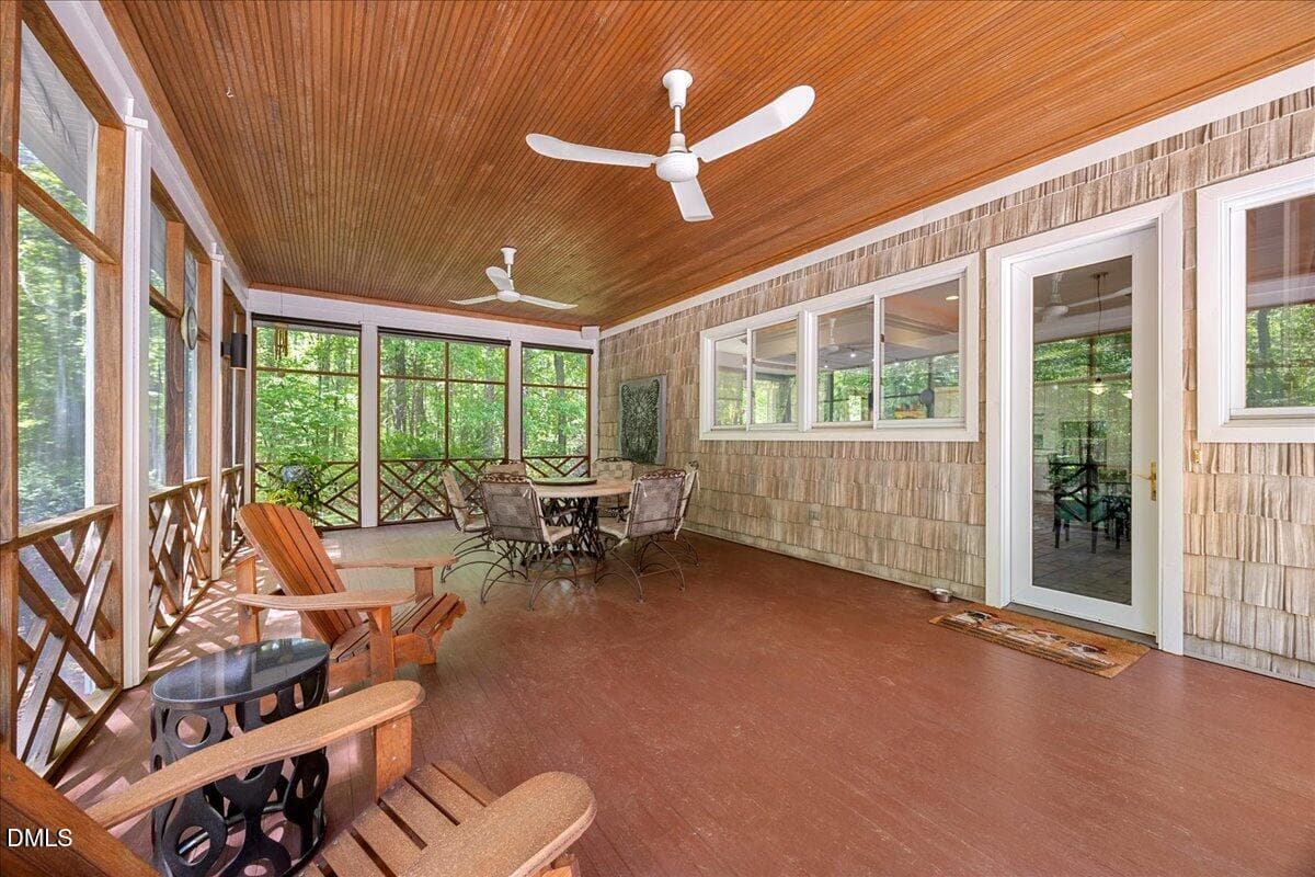 19-2A1A5285 - 6600 Maynard Farm Road, Chapel Hill, NC 27516, Chapel Hill