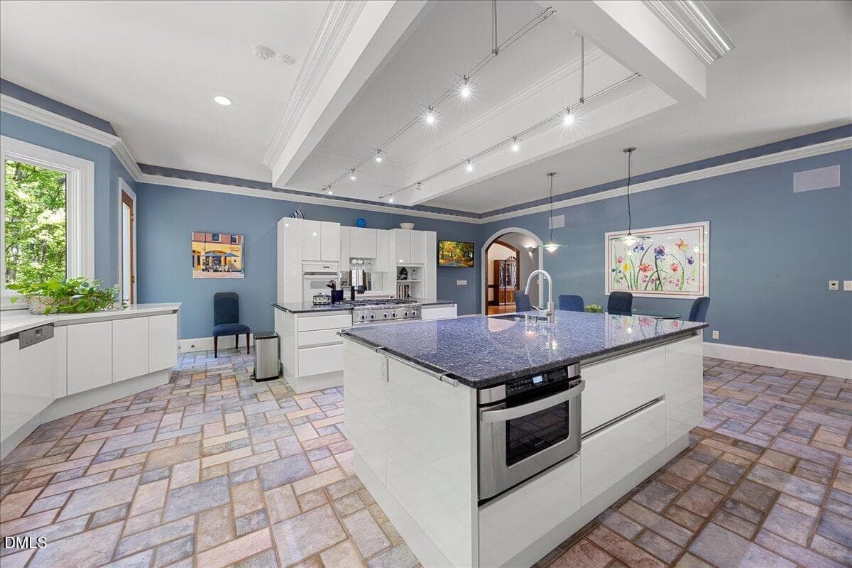 20 - 6600 Maynard Farm Road, Chapel Hill, NC 27516, Chapel Hill