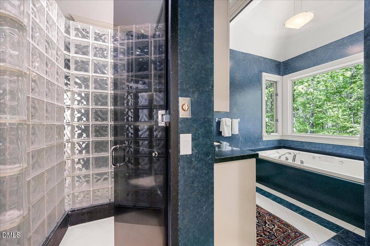 25 - 6600 Maynard Farm Road, Chapel Hill, NC 27516, Chapel Hill