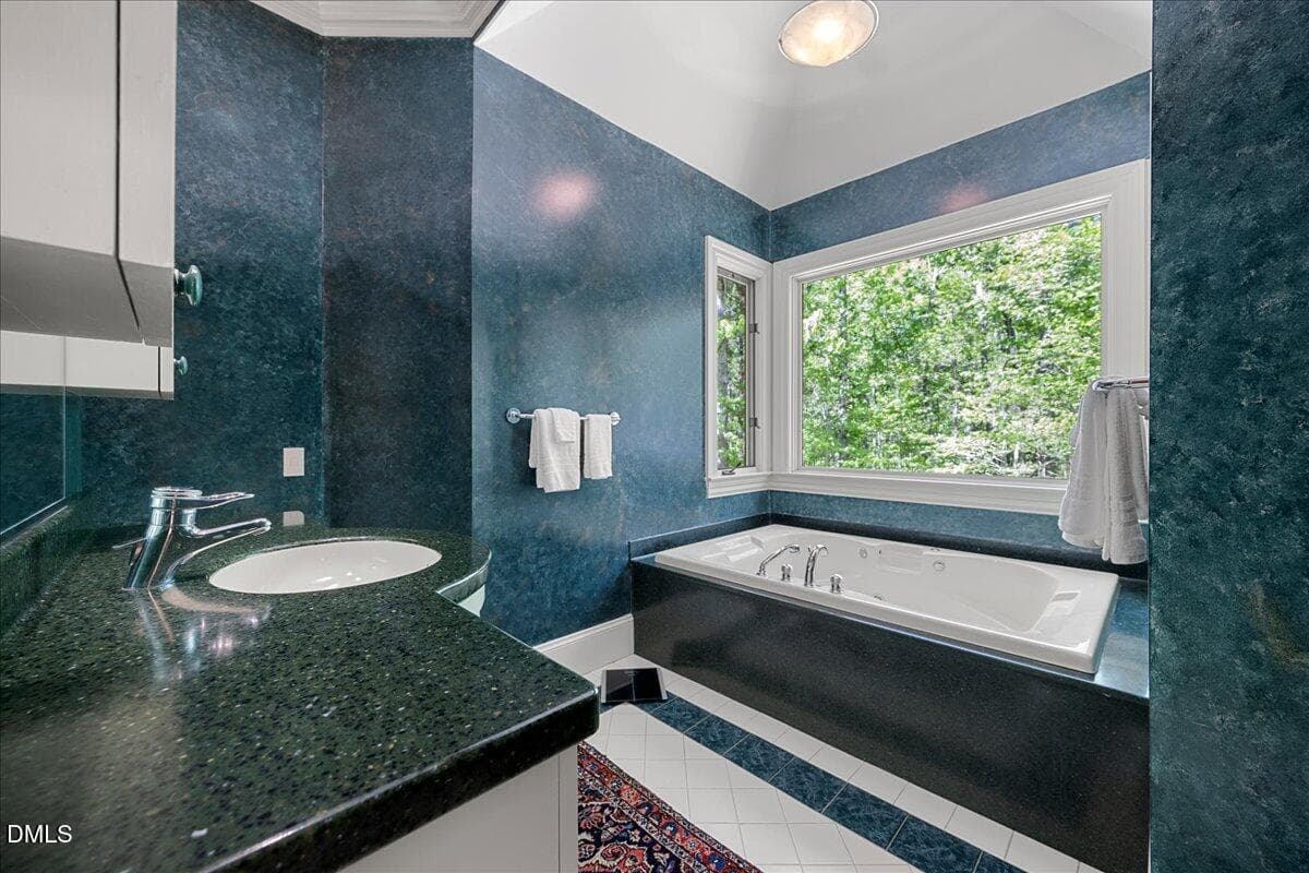 26 - 6600 Maynard Farm Road, Chapel Hill, NC 27516, Chapel Hill
