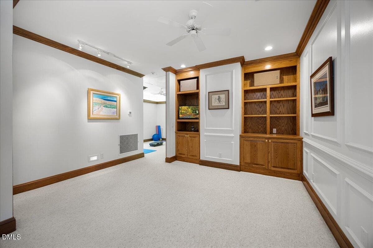 29 - 6600 Maynard Farm Road, Chapel Hill, NC 27516, Chapel Hill