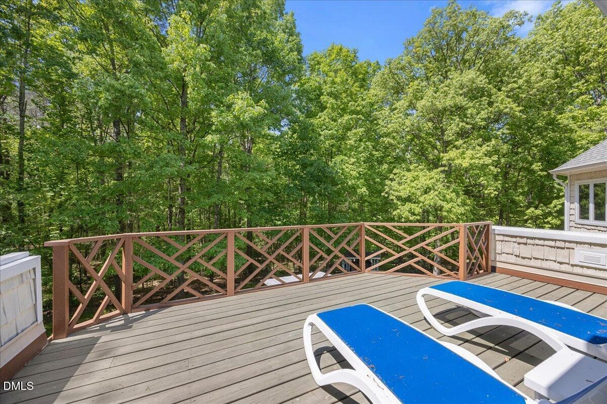36-2A1A5335 - 6600 Maynard Farm Road, Chapel Hill, NC 27516, Chapel Hill