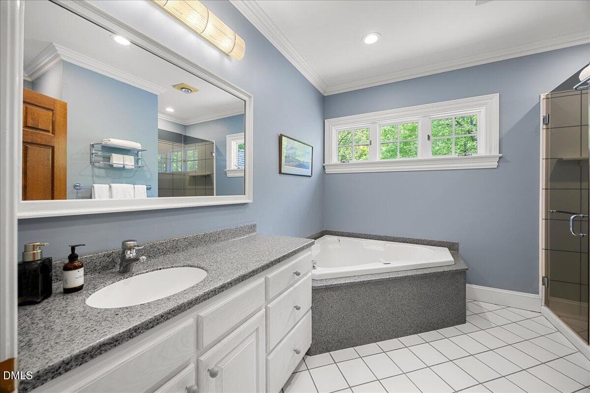 37 - 6600 Maynard Farm Road, Chapel Hill, NC 27516, Chapel Hill