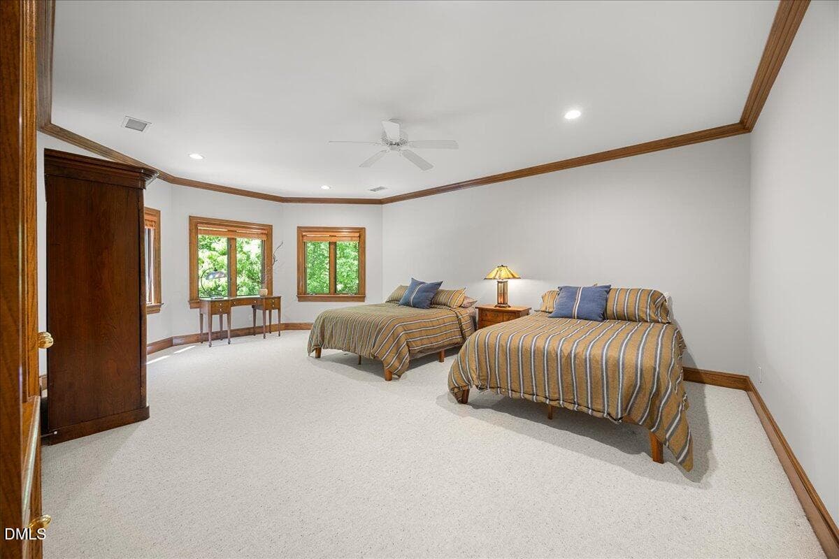 38 - 6600 Maynard Farm Road, Chapel Hill, NC 27516, Chapel Hill