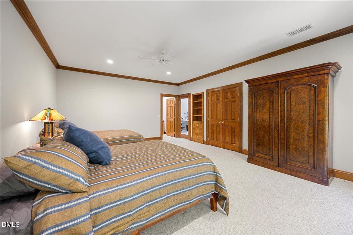 40 - 6600 Maynard Farm Road, Chapel Hill, NC 27516, Chapel Hill