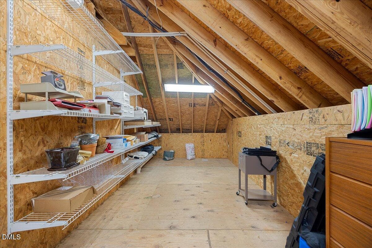 41 - 6600 Maynard Farm Road, Chapel Hill, NC 27516, Chapel Hill