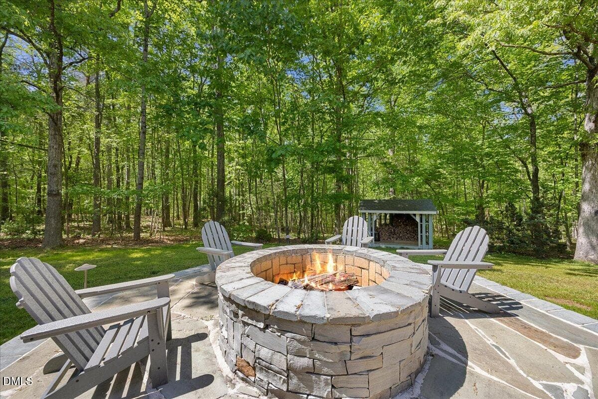 45-2A1A5366 - 6600 Maynard Farm Road, Chapel Hill, NC 27516, Chapel Hill
