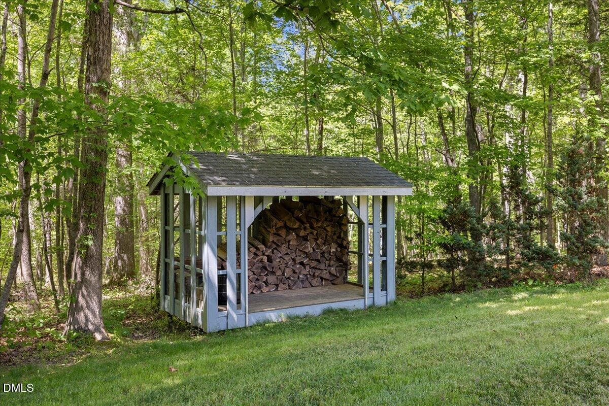 47-2A1A5368 - 6600 Maynard Farm Road, Chapel Hill, NC 27516, Chapel Hill