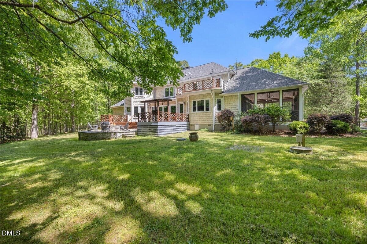 48-2A1A5371 - 6600 Maynard Farm Road, Chapel Hill, NC 27516, Chapel Hill