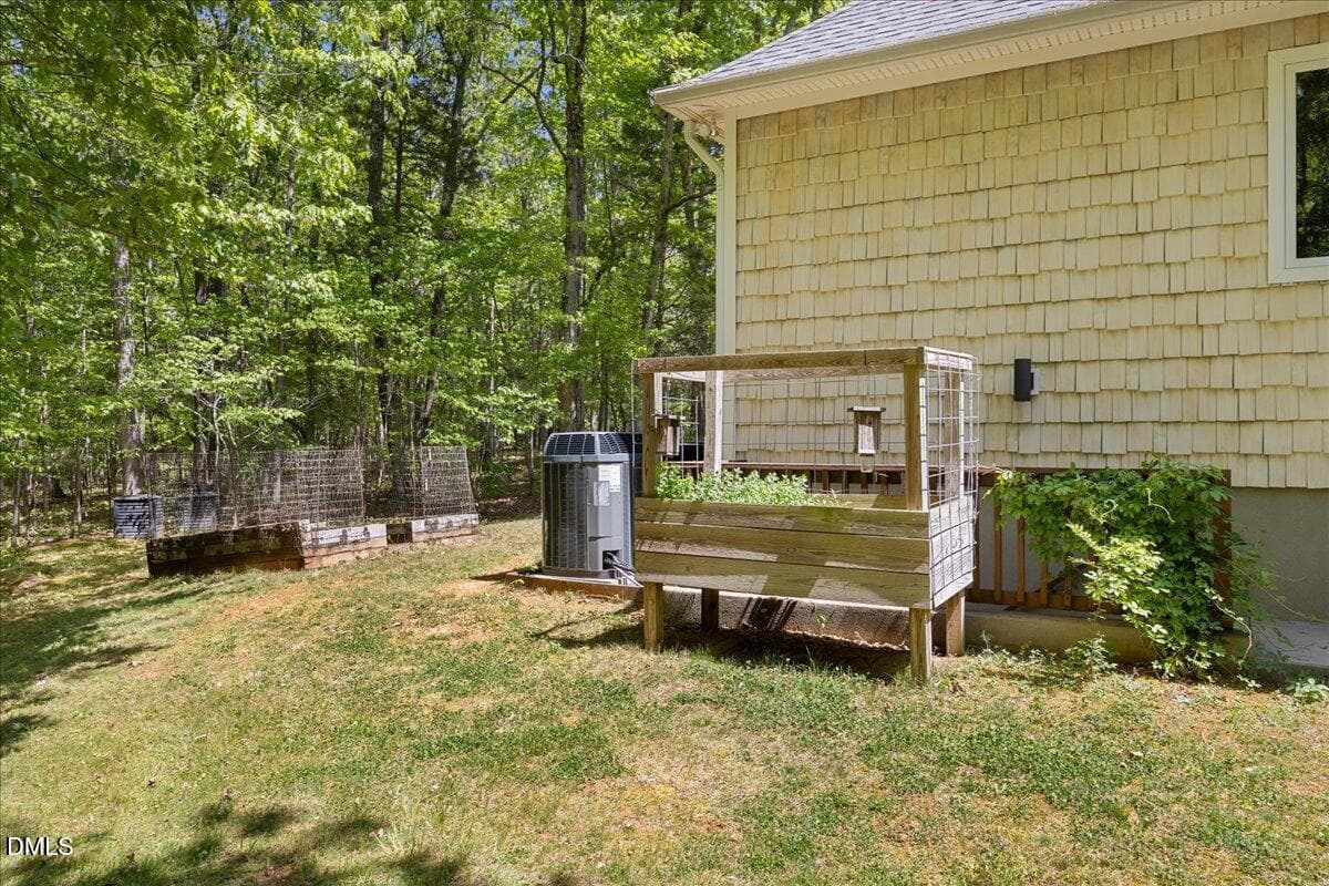 49-2A1A5377 - 6600 Maynard Farm Road, Chapel Hill, NC 27516, Chapel Hill
