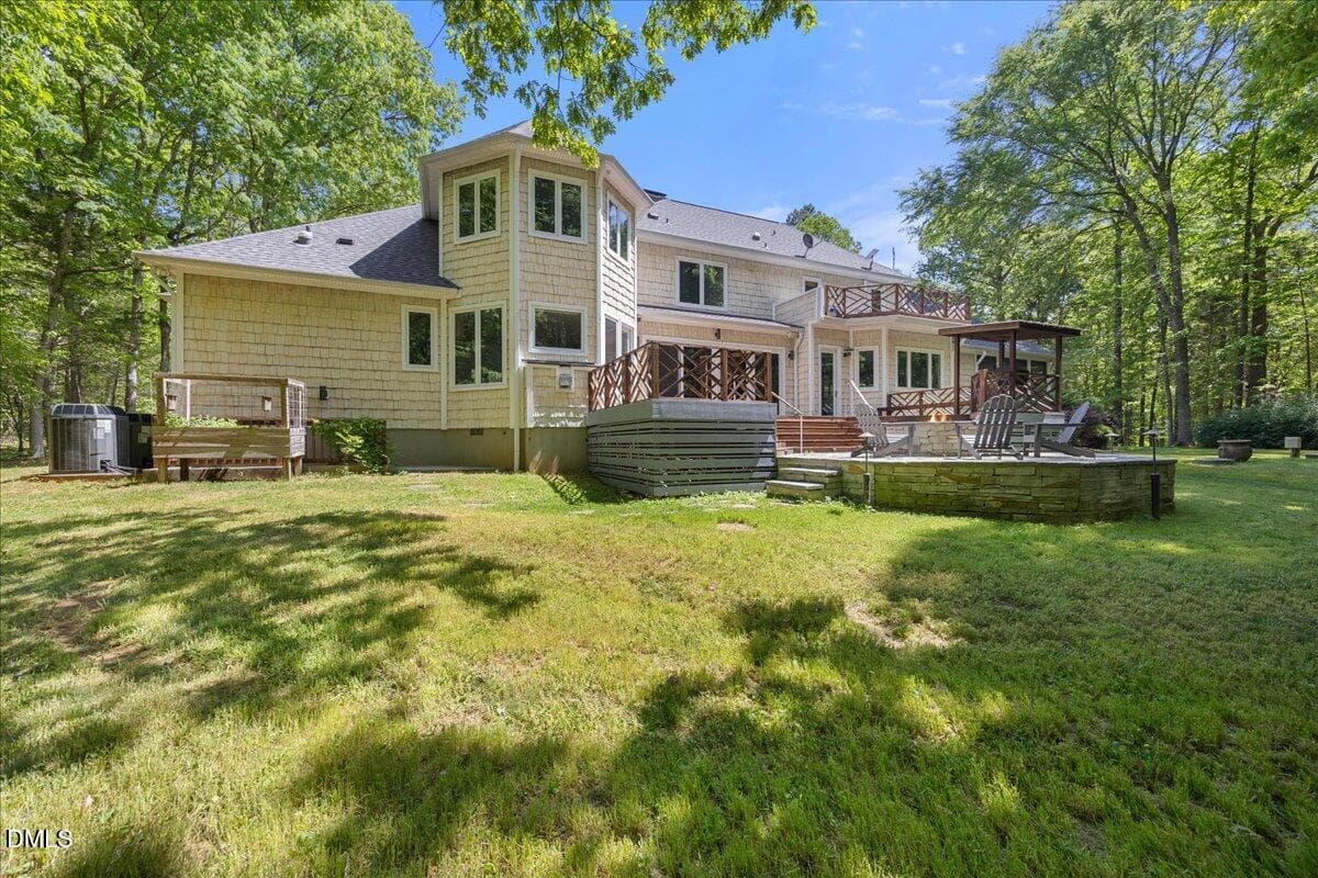 50-2A1A5374 - 6600 Maynard Farm Road, Chapel Hill, NC 27516, Chapel Hill