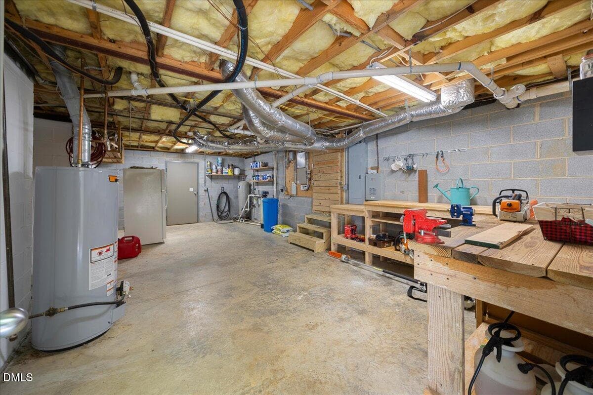 51-2A1A5381 - 6600 Maynard Farm Road, Chapel Hill, NC 27516, Chapel Hill