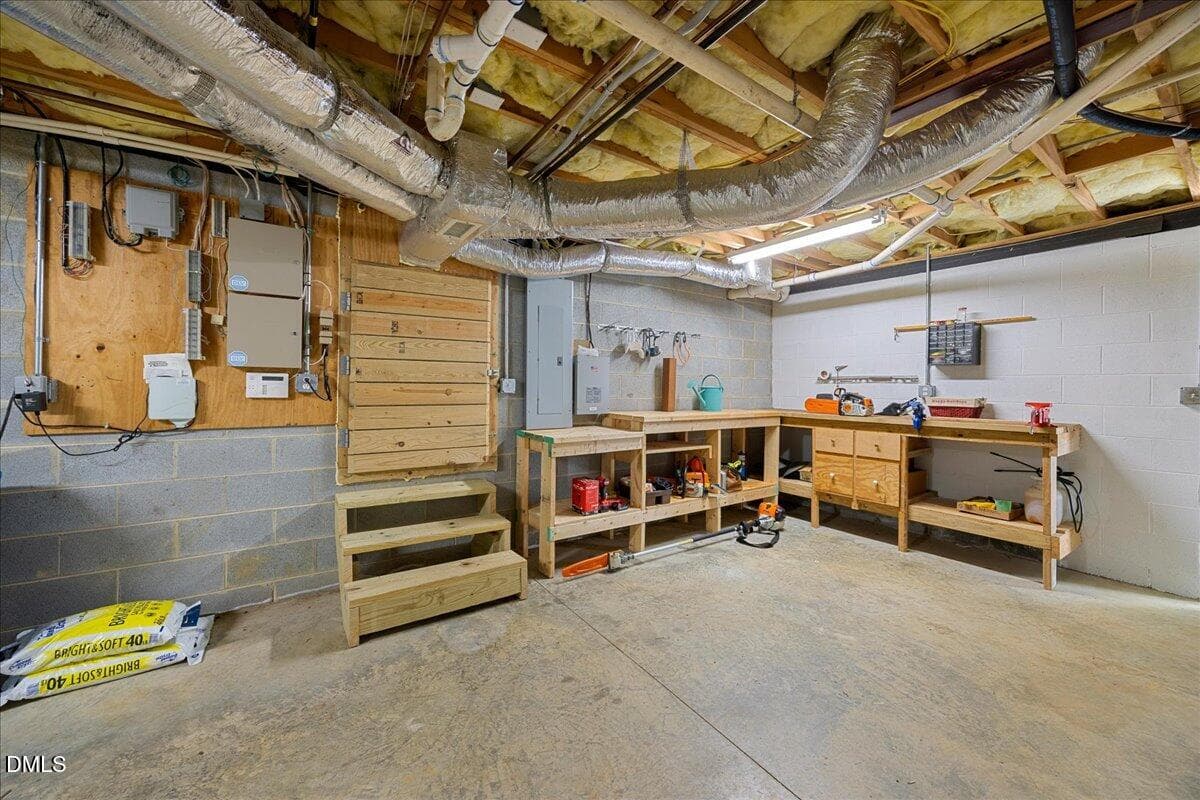 52-2A1A5384 - 6600 Maynard Farm Road, Chapel Hill, NC 27516, Chapel Hill