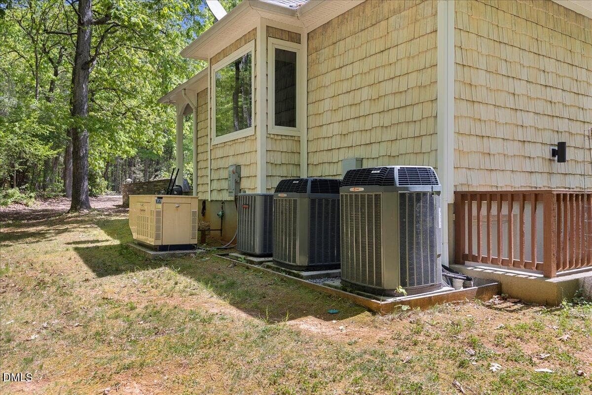 53-2A1A5389 - 6600 Maynard Farm Road, Chapel Hill, NC 27516, Chapel Hill