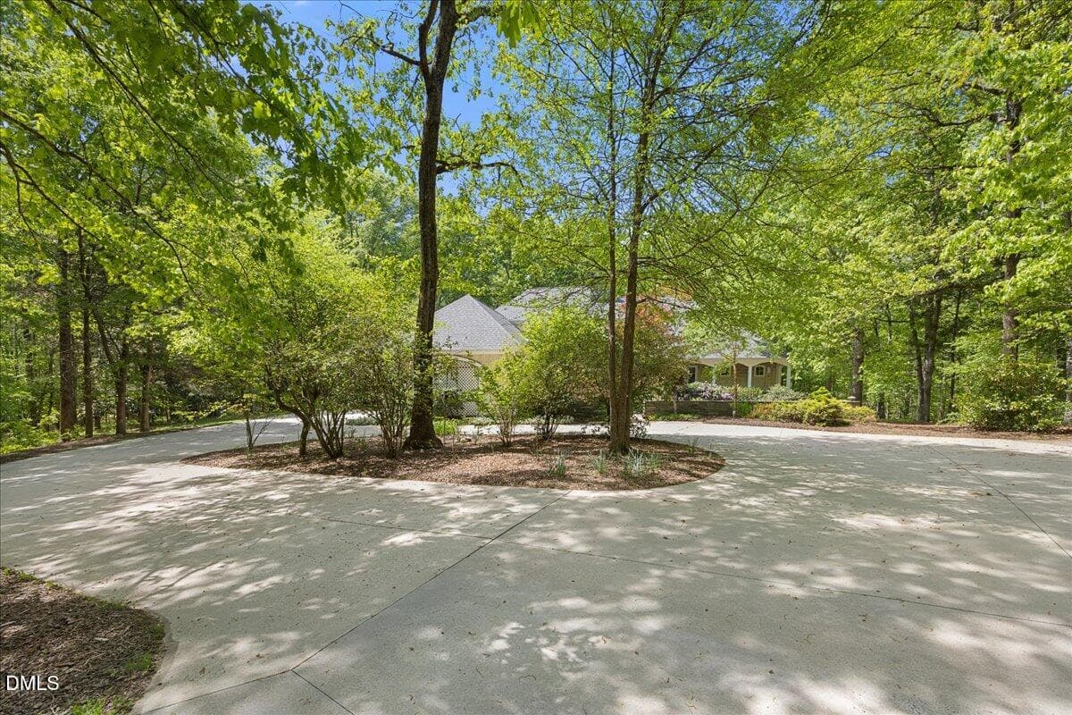 59-2A1A5405 - 6600 Maynard Farm Road, Chapel Hill, NC 27516, Chapel Hill