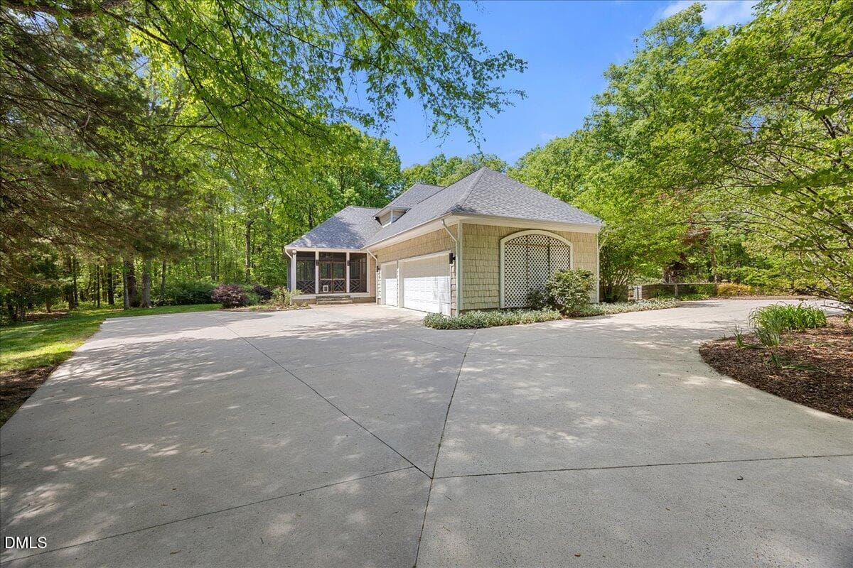60-2A1A5408 - 6600 Maynard Farm Road, Chapel Hill, NC 27516, Chapel Hill