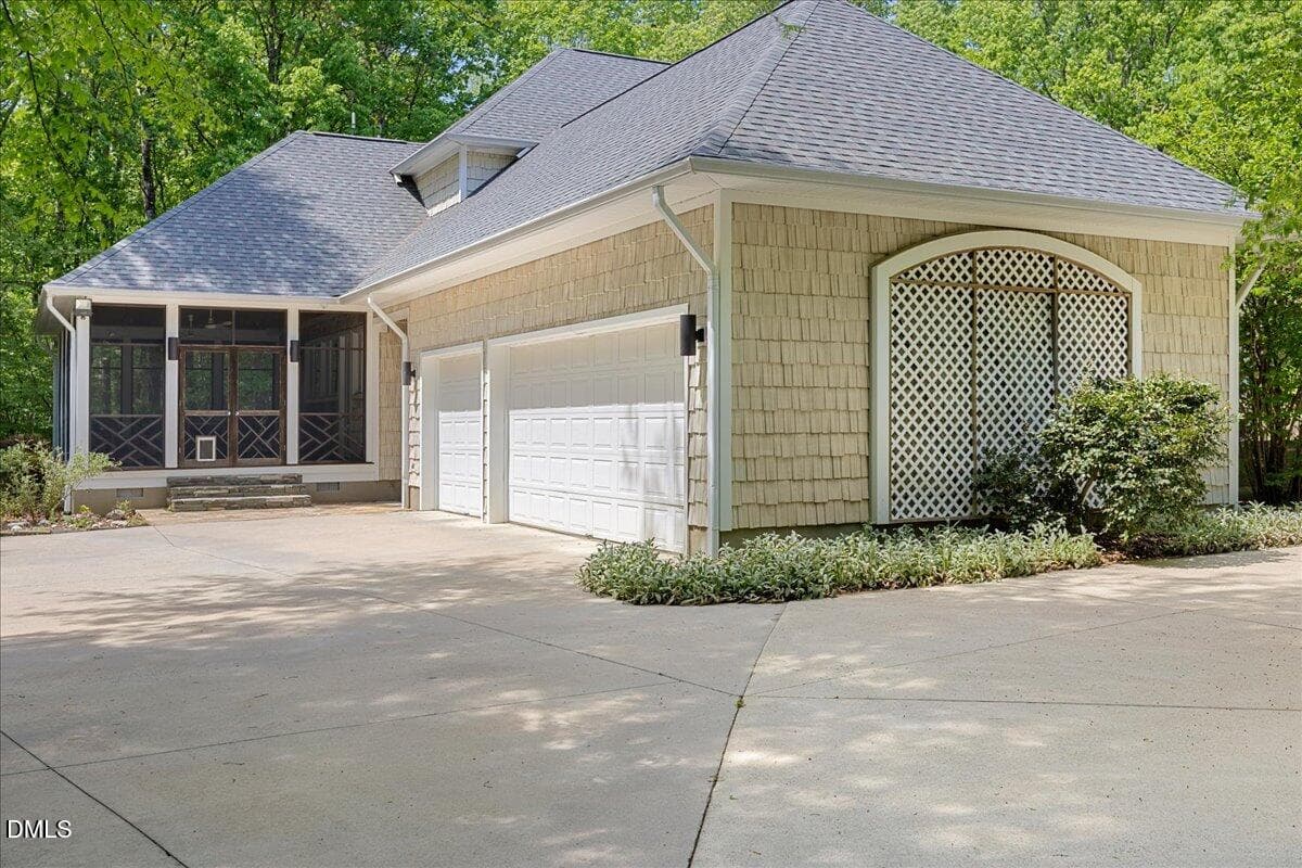 62-2A1A5411 - 6600 Maynard Farm Road, Chapel Hill, NC 27516, Chapel Hill