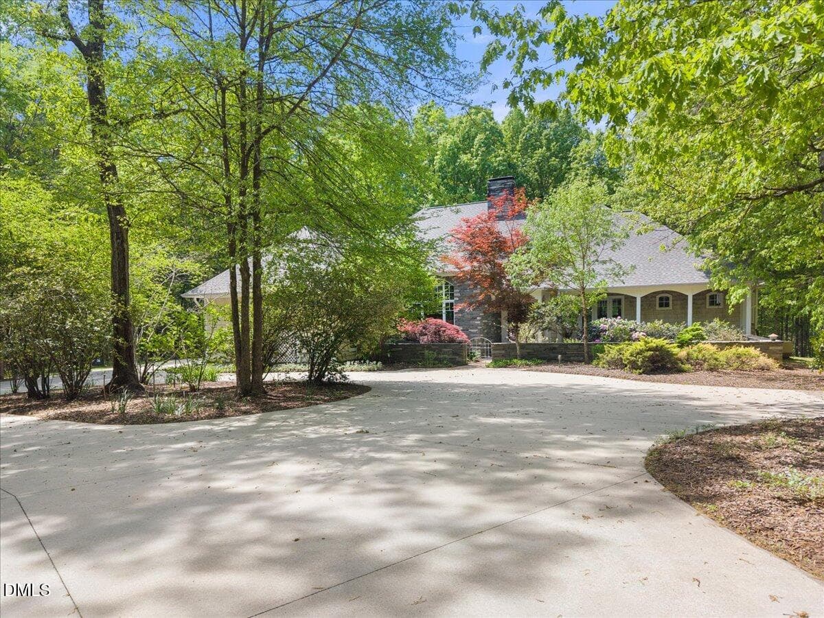 63-DJI_20260417001334_0003_D - 6600 Maynard Farm Road, Chapel Hill, NC 27516, Chapel Hill