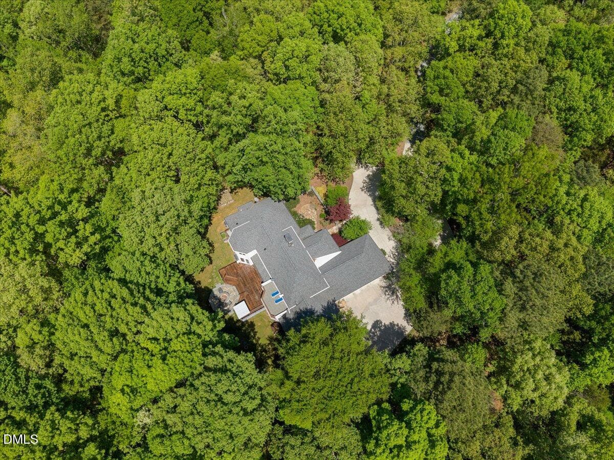 69-DJI_20260417001858_0033_D - 6600 Maynard Farm Road, Chapel Hill, NC 27516, Chapel Hill
