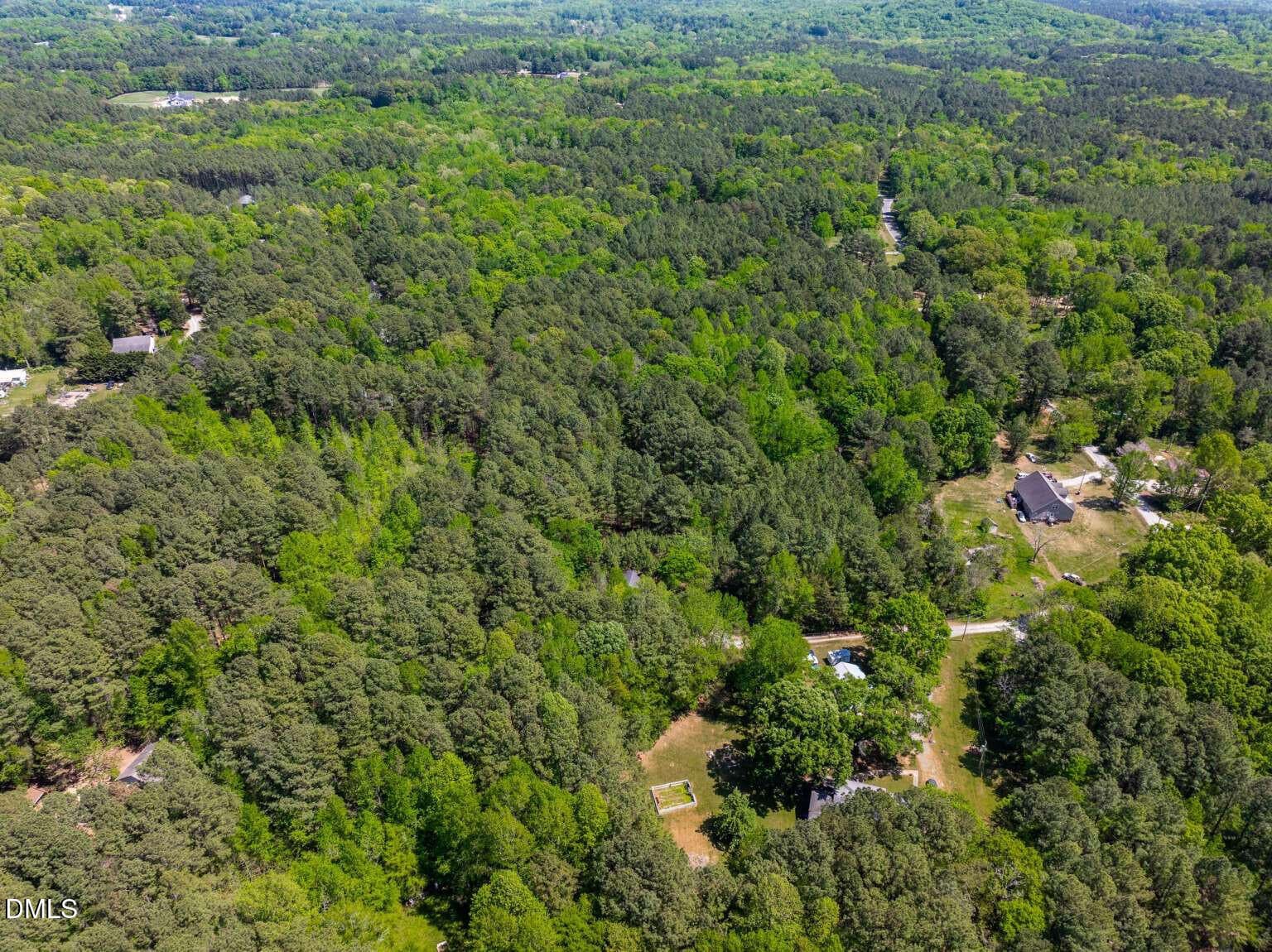Myers.3 - 0 Ferguson Road, Chapel Hill, NC 27516, Chapel Hill