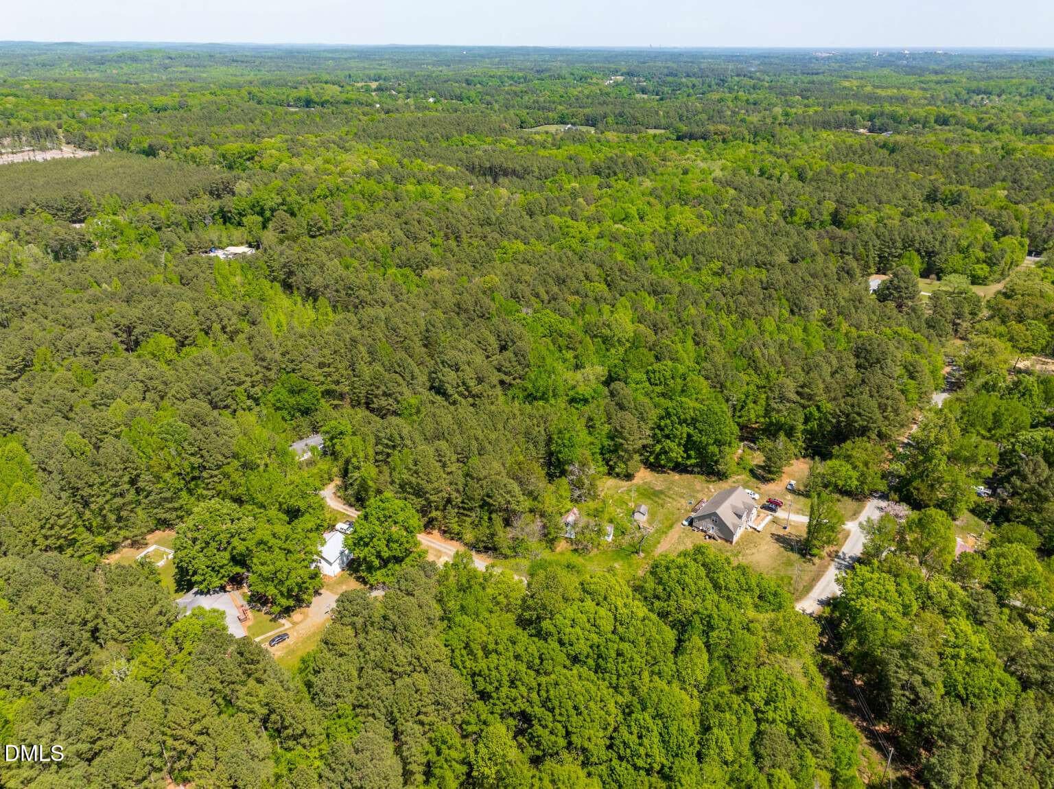 Myers.5 - 0 Ferguson Road, Chapel Hill, NC 27516, Chapel Hill
