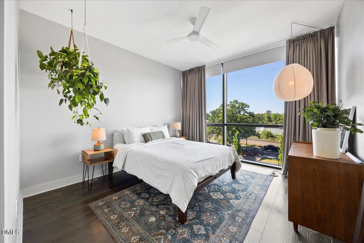 01-2A1A5946 - 1105 W Main Street Unit 406, Durham, NC 27701, Durham