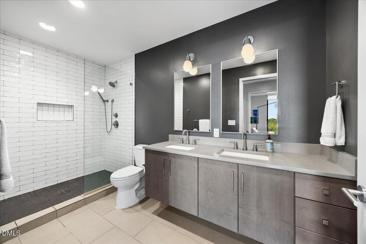 05-2A1A5961 - 1105 W Main Street Unit 406, Durham, NC 27701, Durham