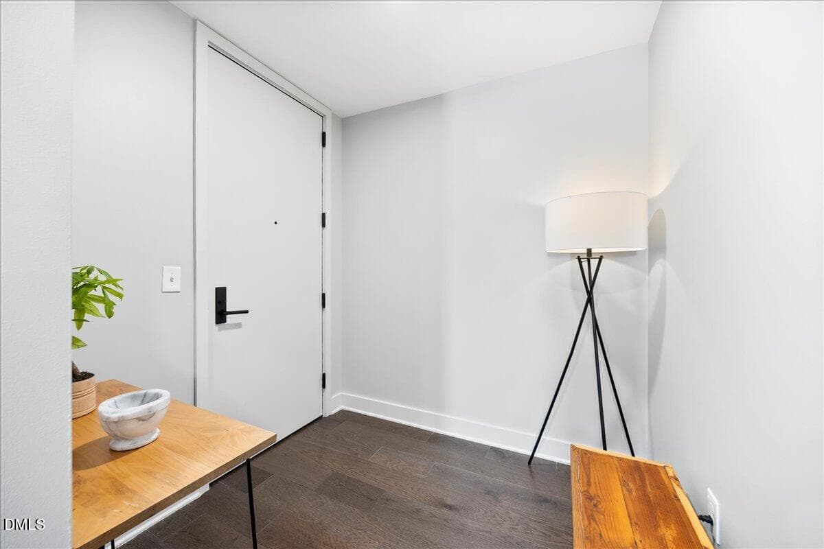 12-2A1A5981 - 1105 W Main Street Unit 406, Durham, NC 27701, Durham