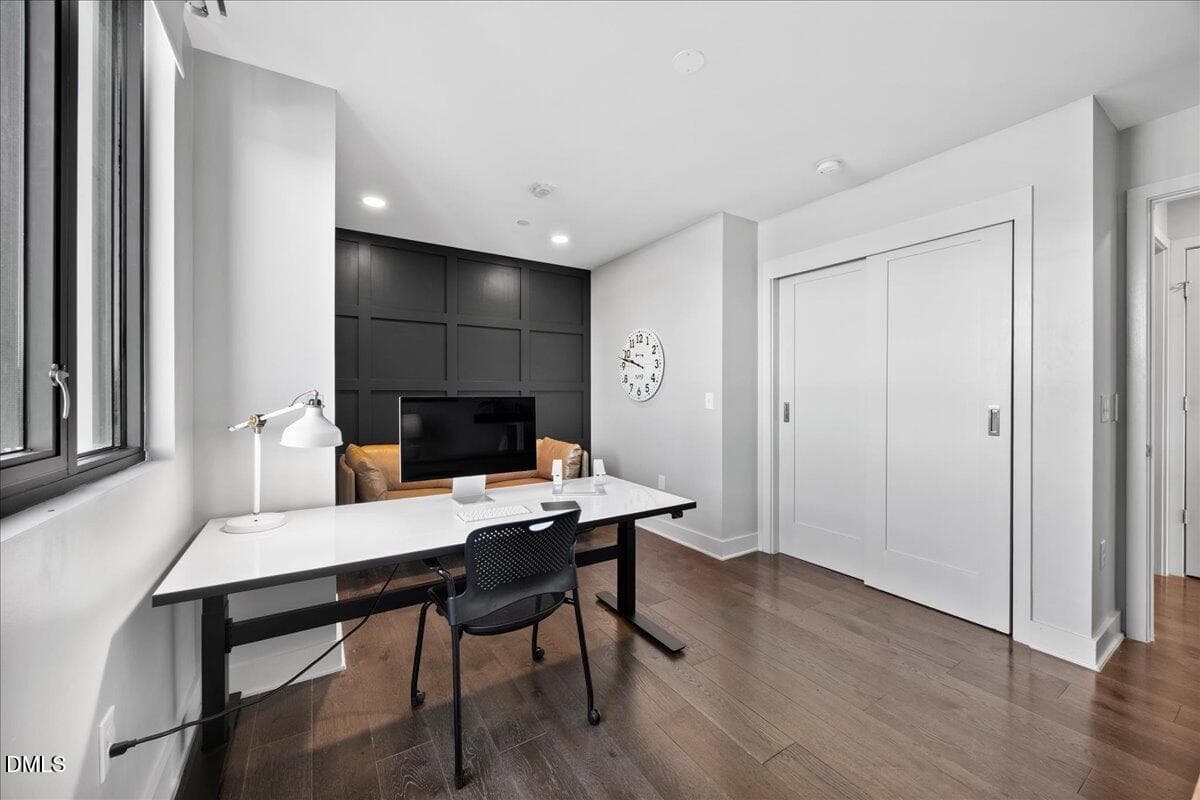15-2A1A5996 - 1105 W Main Street Unit 406, Durham, NC 27701, Durham