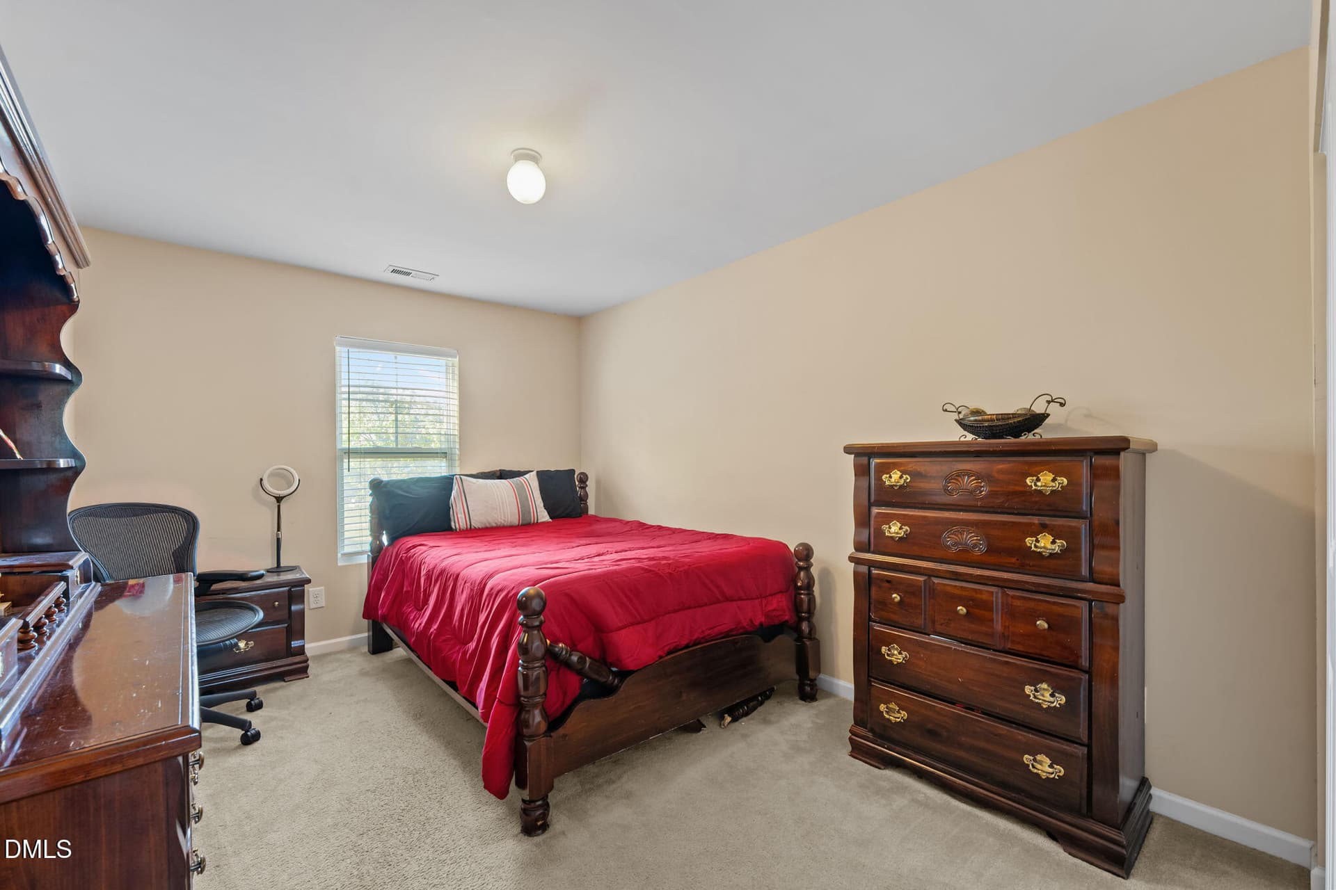 26-web-or-mls-ROB08525 - 212 Haywards Lane, Mebane, NC 27302